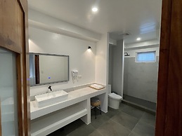 Bathala Resort