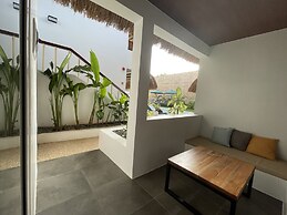 Bathala Resort