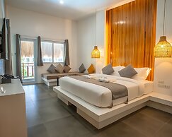 Bathala Resort