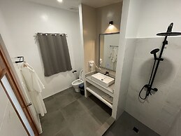 Bathala Resort