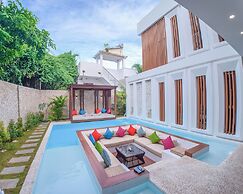 Bathala Resort