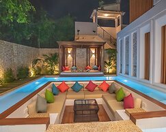 Bathala Resort