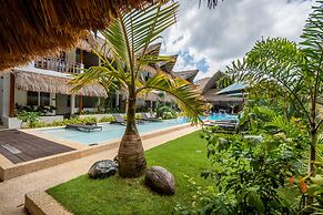 Bathala Resort