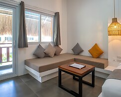 Bathala Resort