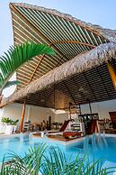 Bathala Resort