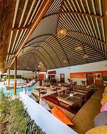 Bathala Resort