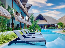Bathala Resort