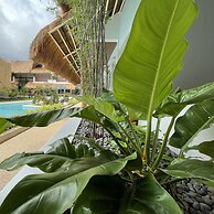 Bathala Resort