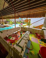 Bathala Resort