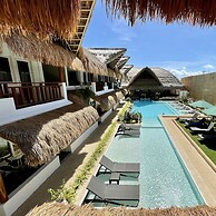Bathala Resort