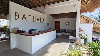 Bathala Resort