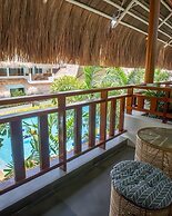 Bathala Resort