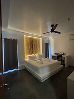 Bathala Resort