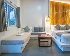 Bathala Resort