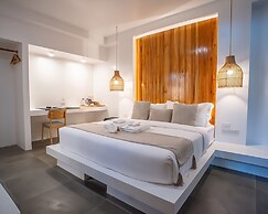 Bathala Resort