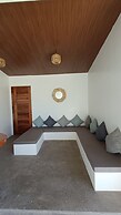 Bathala Resort