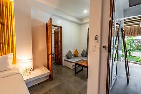 Bathala Resort