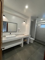 Bathala Resort
