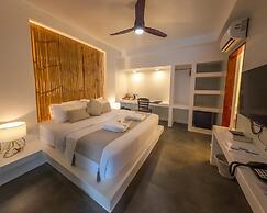 Bathala Resort