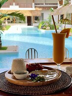 Bathala Resort