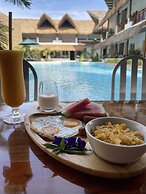 Bathala Resort