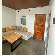 Bathala Resort