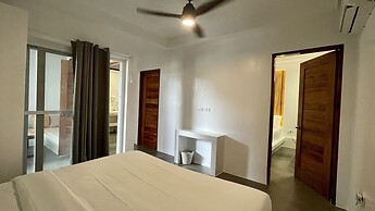 Bathala Resort