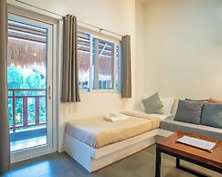 Bathala Resort