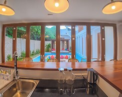 Bathala Resort