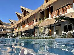 Bathala Resort