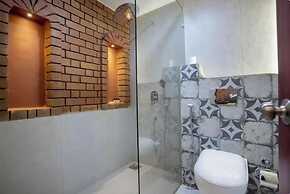 Kia Inn Boutique Hotel