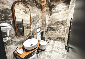 Hotel Boutique Nord
