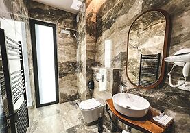 Hotel Boutique Nord
