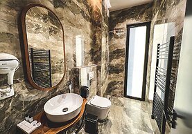 Hotel Boutique Nord
