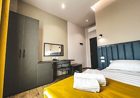 Hotel Boutique Nord