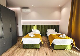 Hotel Boutique Nord