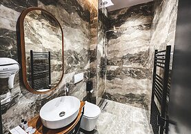 Hotel Boutique Nord