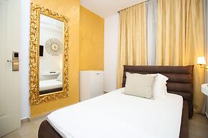 Noar Boutique Hotel