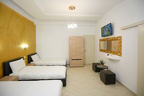 Noar Boutique Hotel