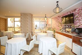 Noar Boutique Hotel