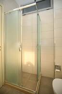 Noar Boutique Hotel