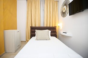 Noar Boutique Hotel