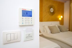 Noar Boutique Hotel