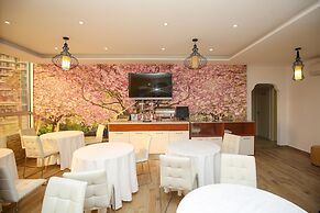 Noar Boutique Hotel
