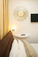 Noar Boutique Hotel