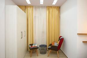 Noar Boutique Hotel