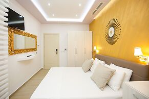 Noar Boutique Hotel