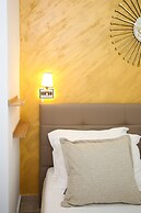Noar Boutique Hotel