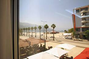 Noar Boutique Hotel