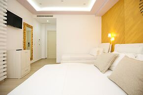 Noar Boutique Hotel